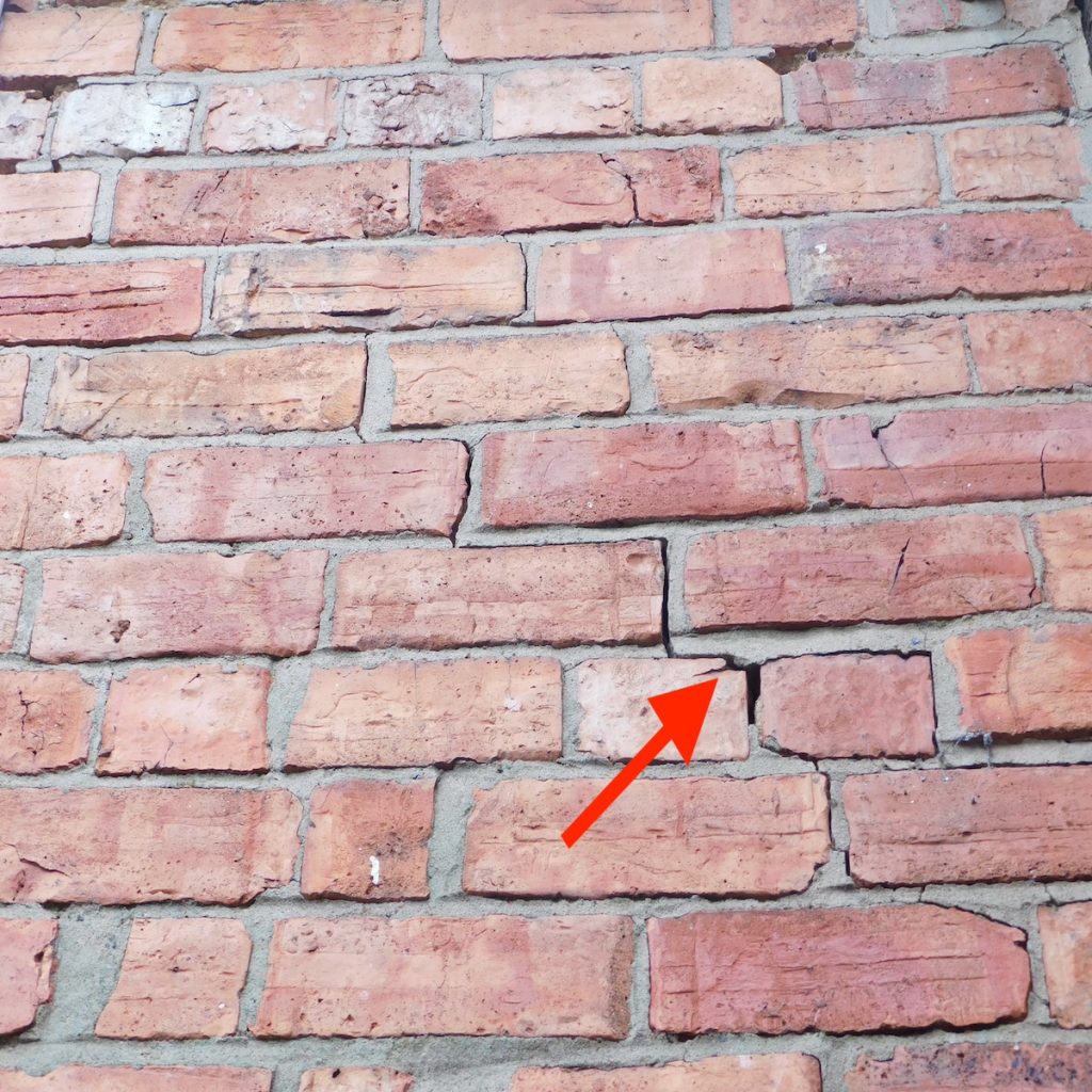 Wall