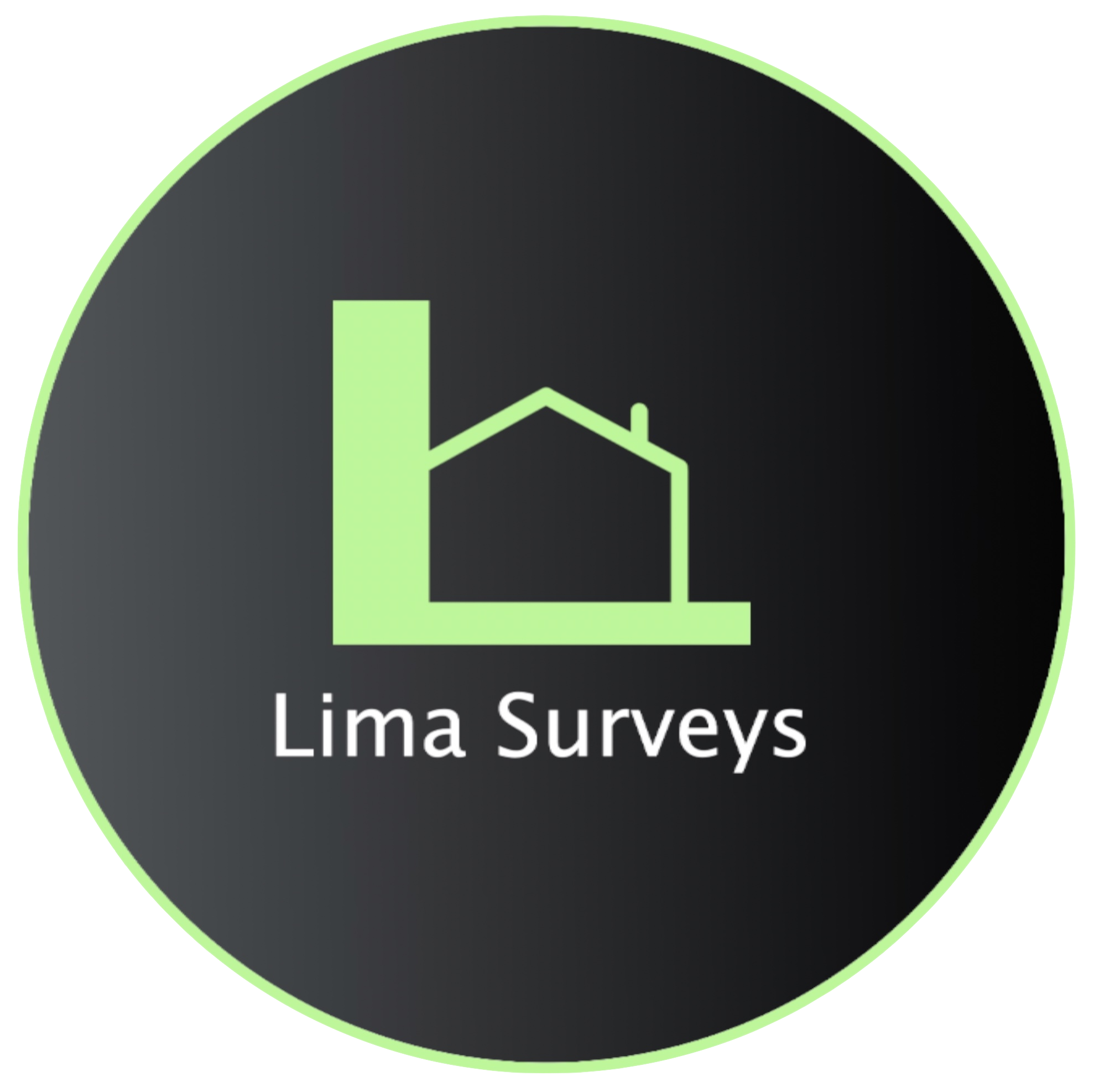 Lima Surveys Ltd